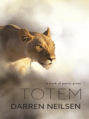 cover image of Totem